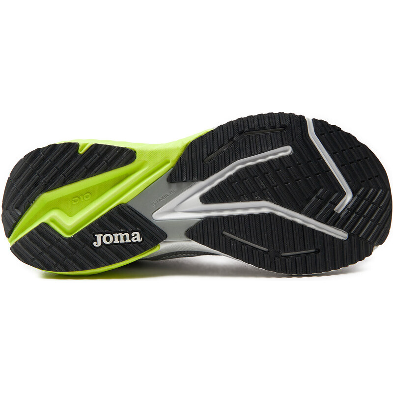 Zapatillas de running Joma