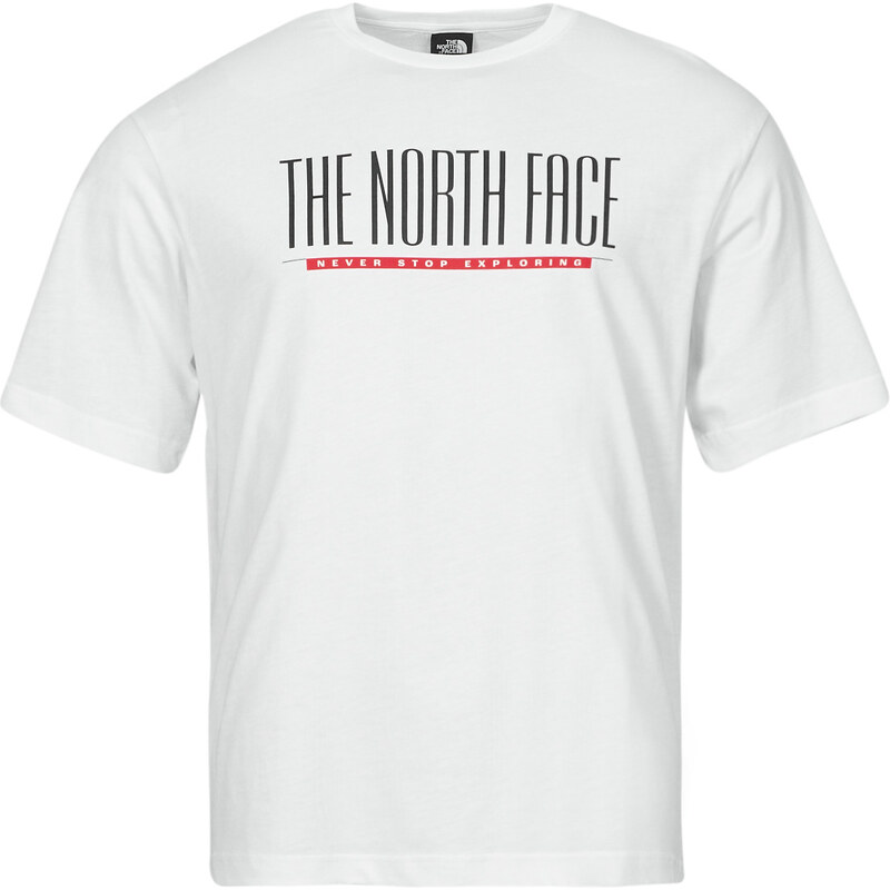 The North Face Camiseta TNF EST 1966