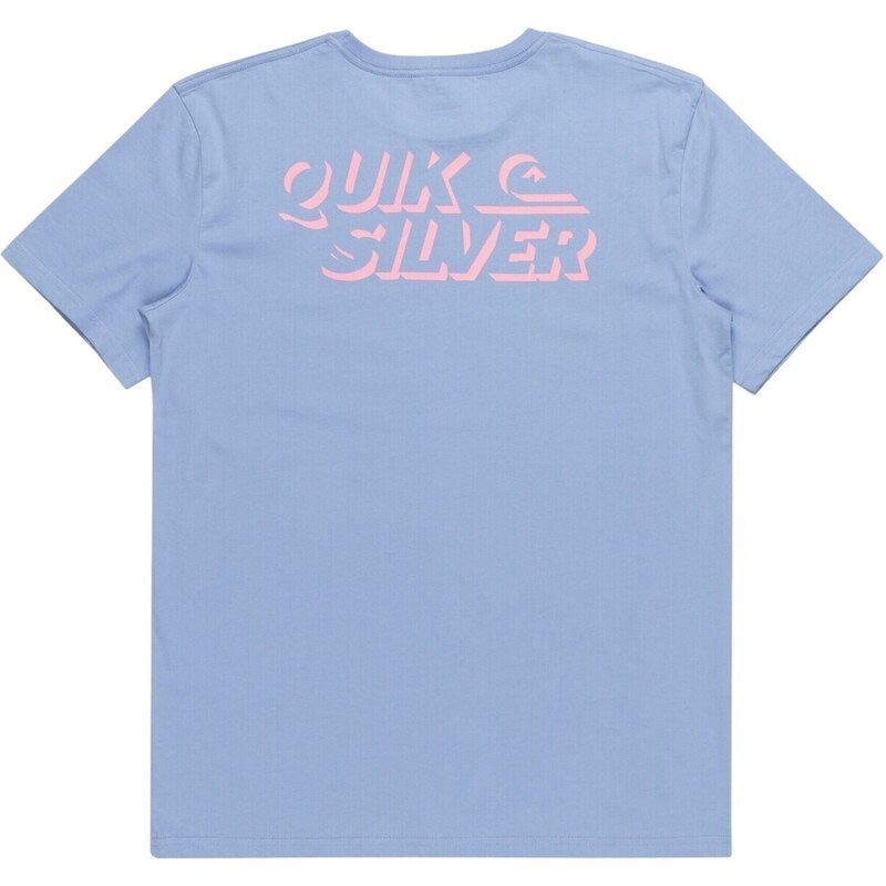 Quiksilver Camiseta -