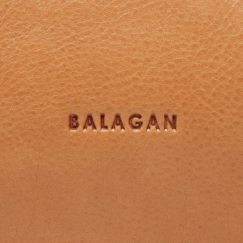 Bolso Balagan