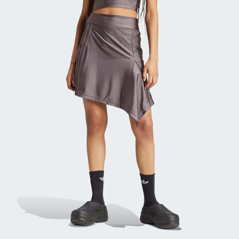 adidas Minifalda Fashion Satin