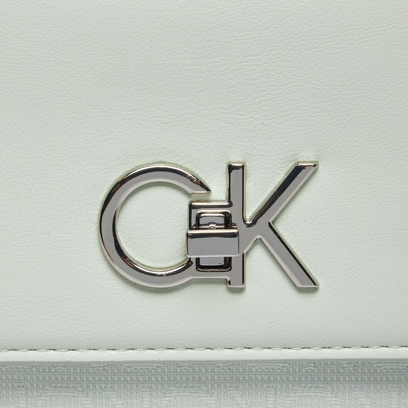 Bolso Calvin Klein