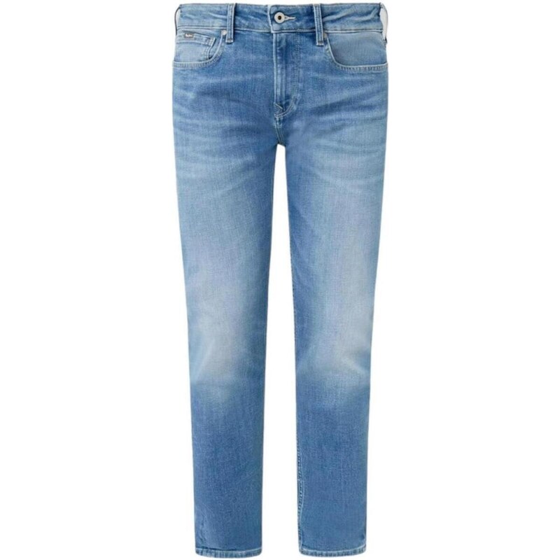 Pepe jeans Jeans PM2077322MI52