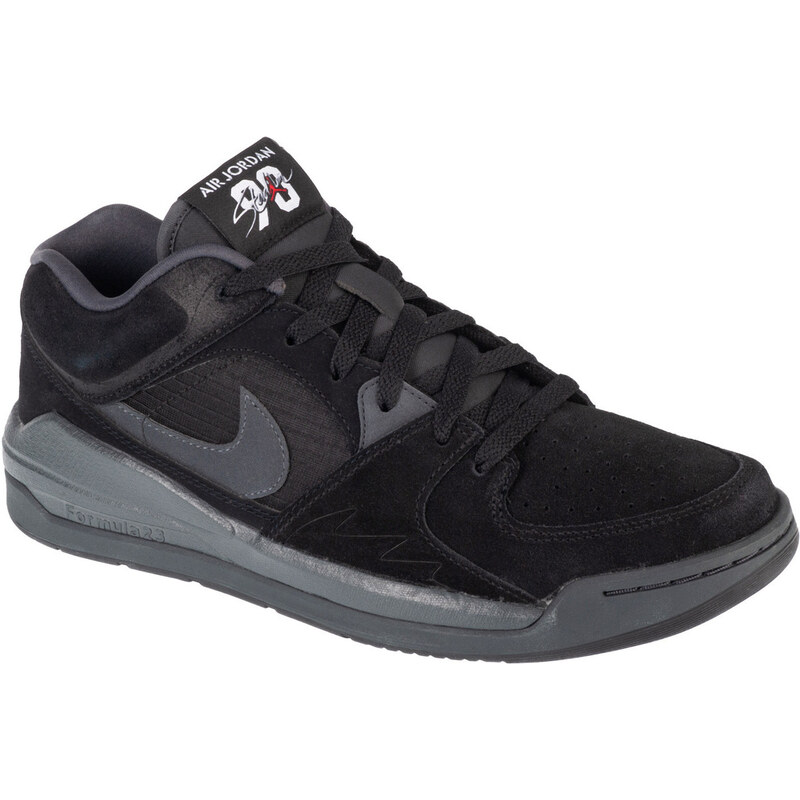 Nike Zapatillas de baloncesto Air Jordan Stadium 90