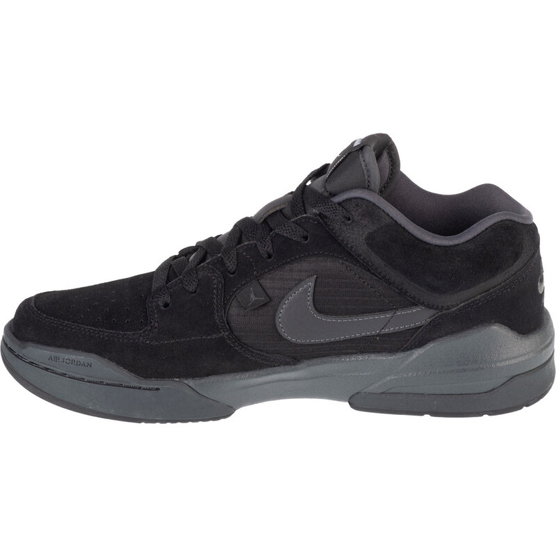 Nike Zapatillas de baloncesto Air Jordan Stadium 90