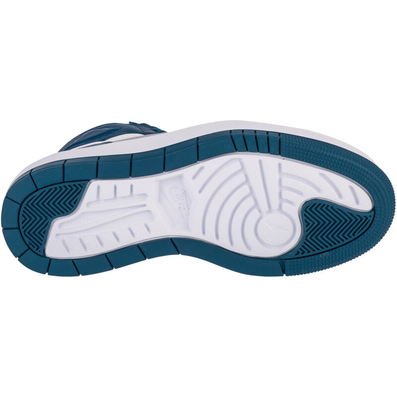 Nike Zapatillas de baloncesto Wmns Air Jordan Stadium 90