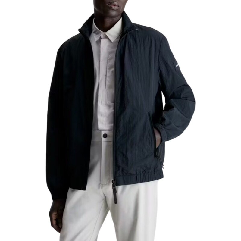 Calvin Klein Jeans Abrigo K10K111441