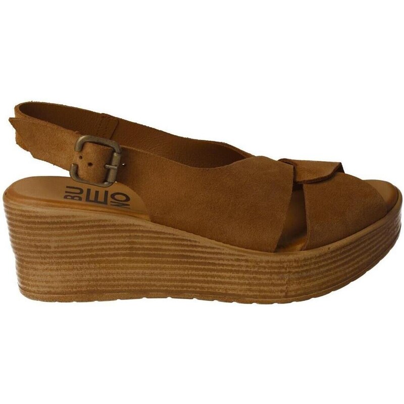 Bueno Shoes Sandalias WA4706