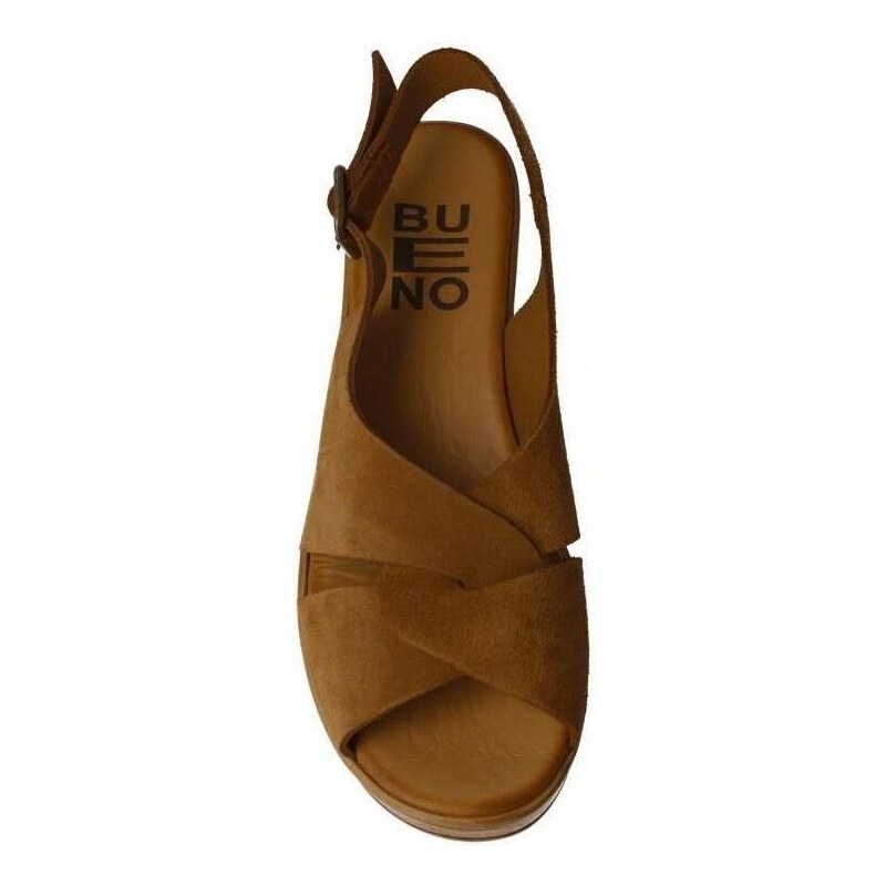 Bueno Shoes Sandalias WA4706