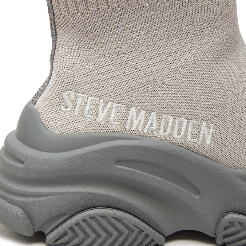 Zapatillas Steve Madden