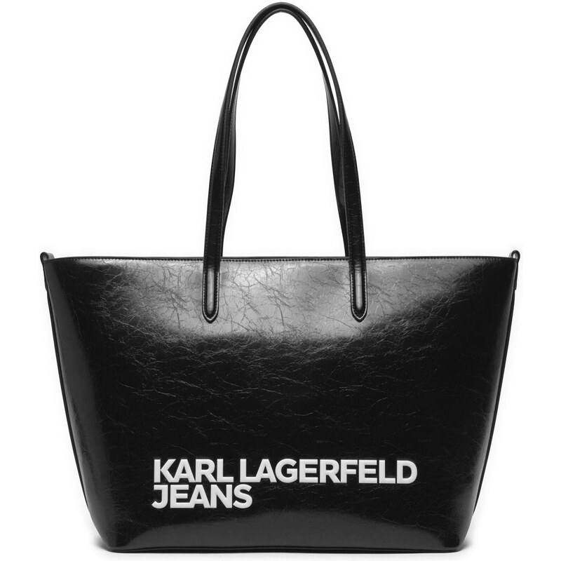 Bolso Karl Lagerfeld Jeans