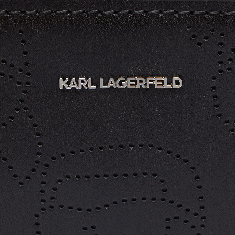 Bolso KARL LAGERFELD