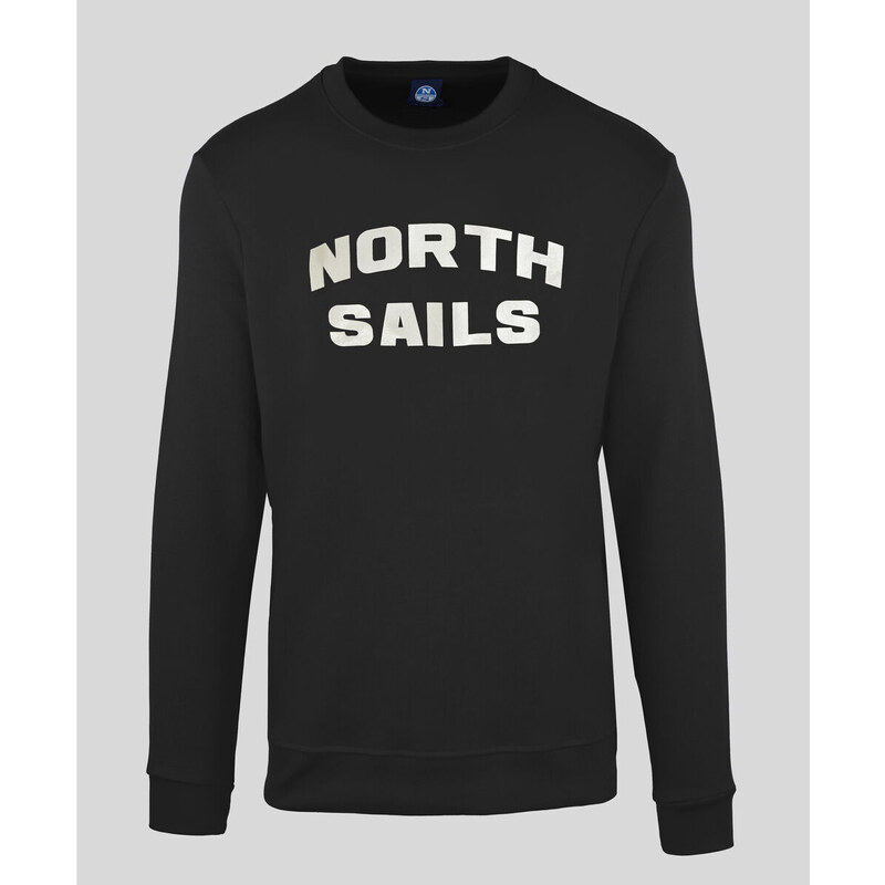 North Sails Chaqueta deporte - 9024170