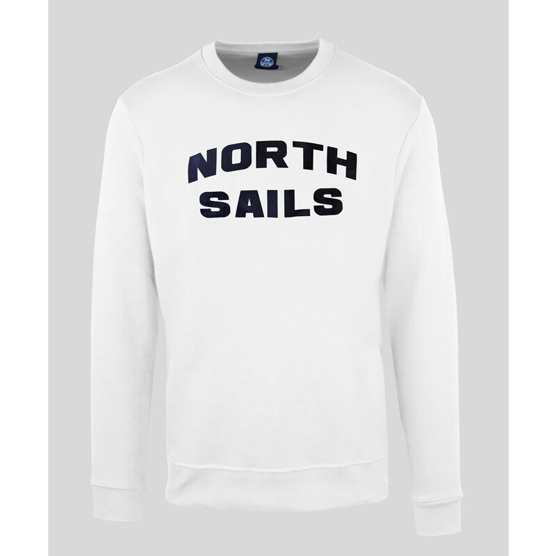 North Sails Chaqueta deporte - 9024170