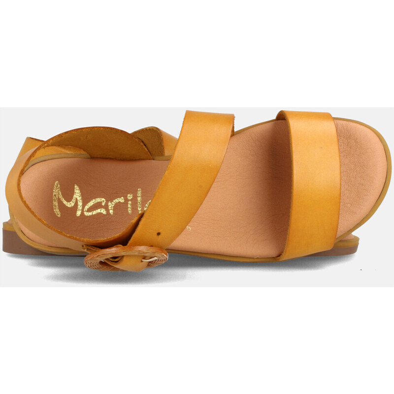 Marila Shoes Sandalias ANGELICA
