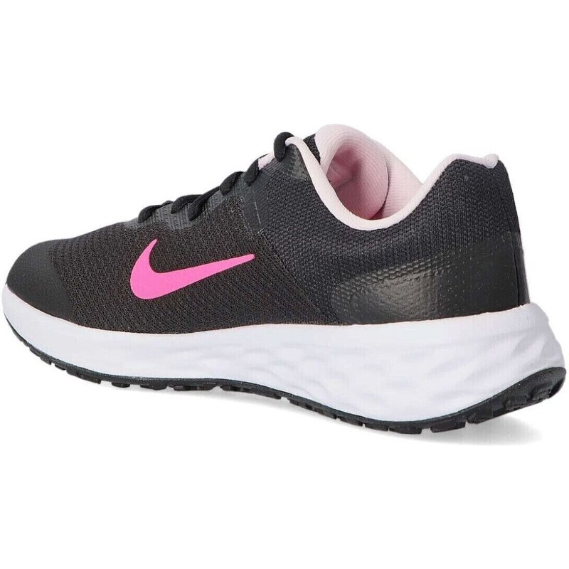 Nike Zapatillas de running DD1096