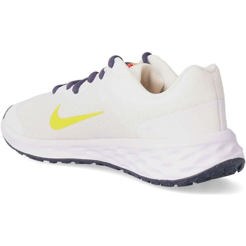 Nike Zapatillas de running DD1096