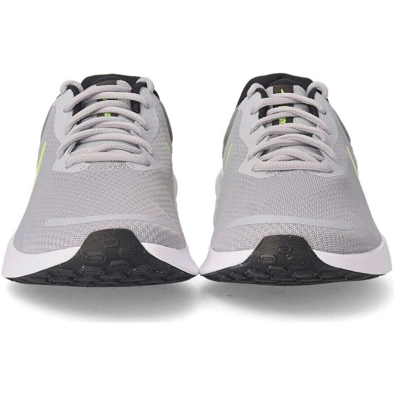 Nike Zapatillas de running FB2207