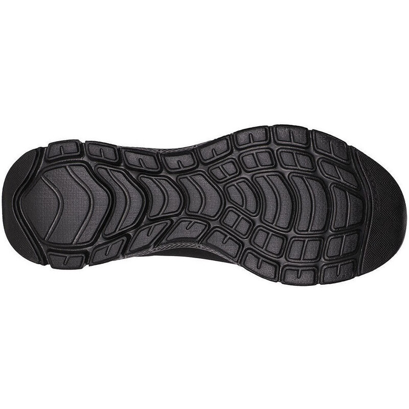 Skechers Zapatillas de running FLEX ADVANTAGE 4.0 - UPSHIFT