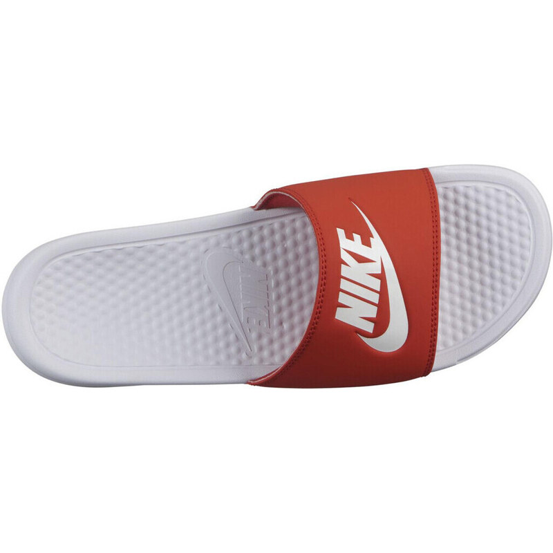 Nike Sandalias -BENASSI 343880