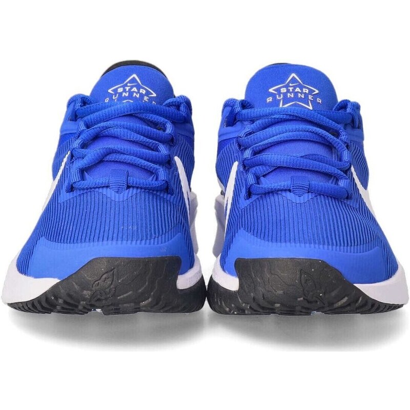 Nike Zapatillas de running DX7615