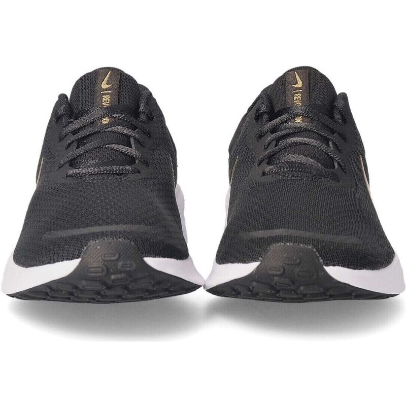 Nike Zapatillas de running FB2208