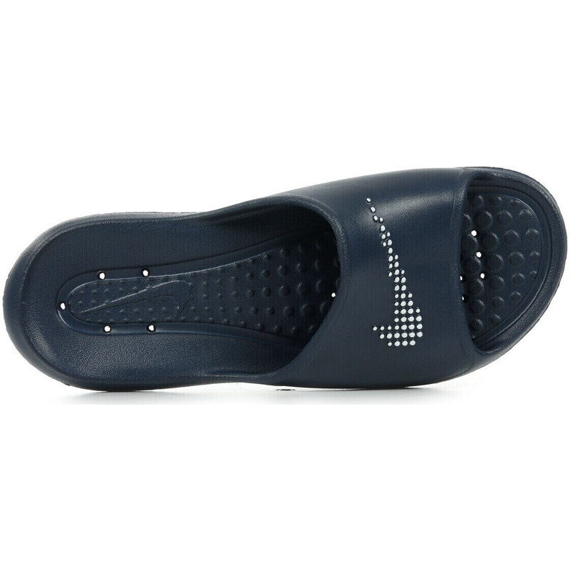 Nike Sandalias Victori One Shower Slide