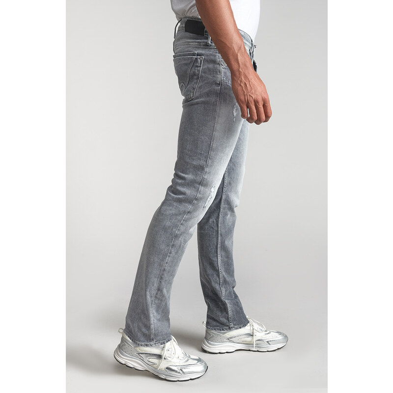 Le Temps des Cerises Jeans Jeans regular 700/17, largo 34
