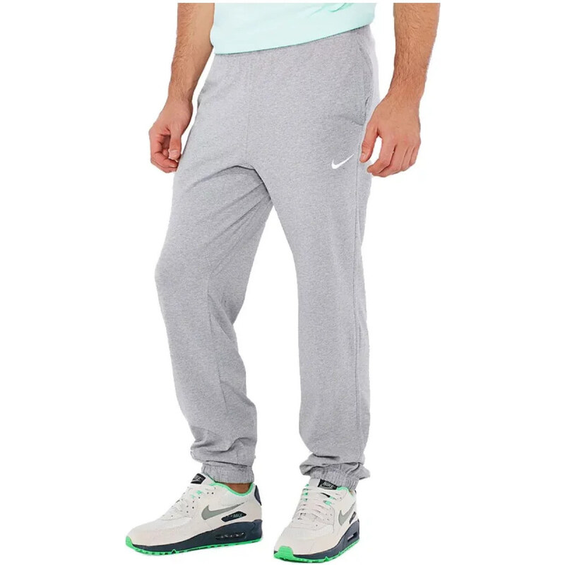 Nike Pantalones 637764 063 - Hombres