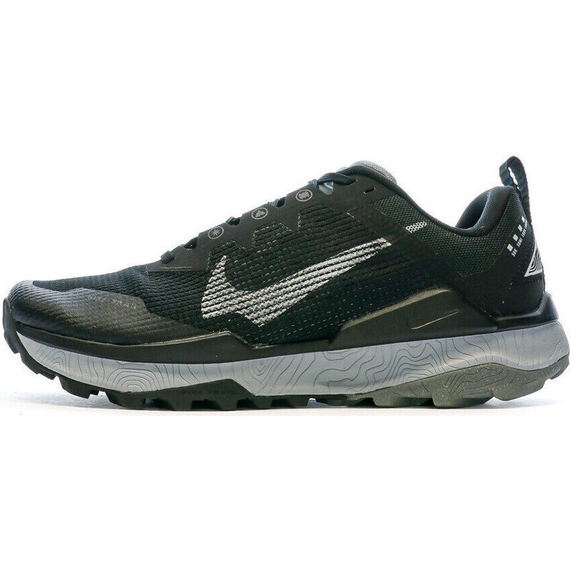 Nike Zapatillas de running -