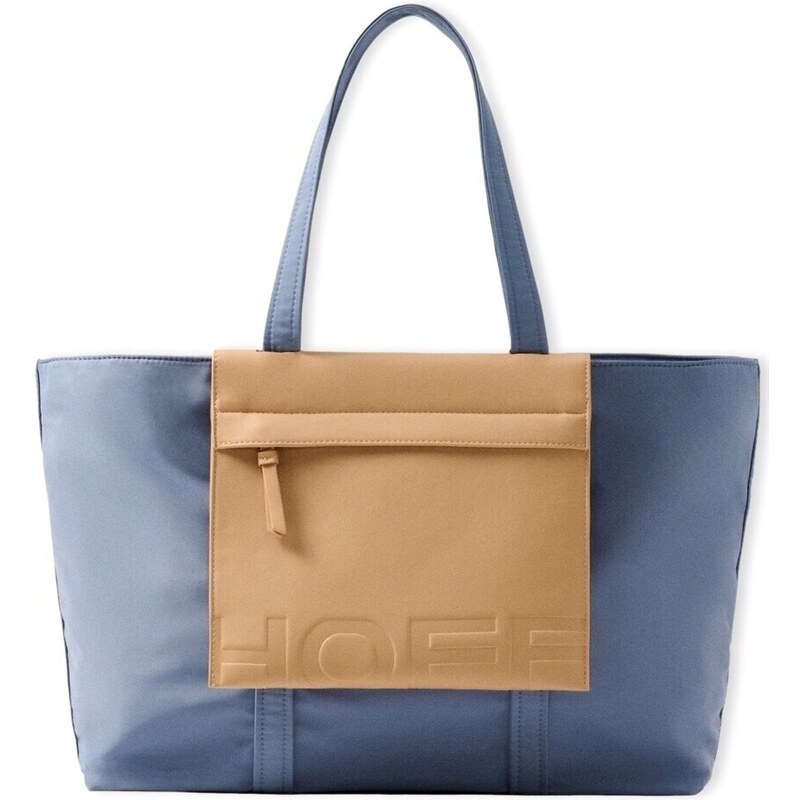 HOFF Cartera Daily Bag - Blue