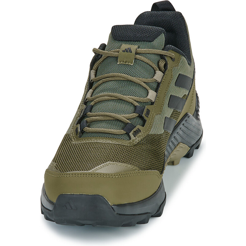 adidas Zapatillas de senderismo TERREX EASTRAIL 2