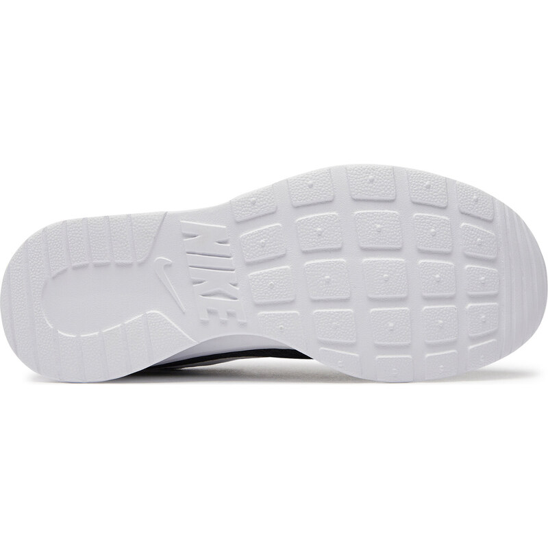 Zapatillas Nike