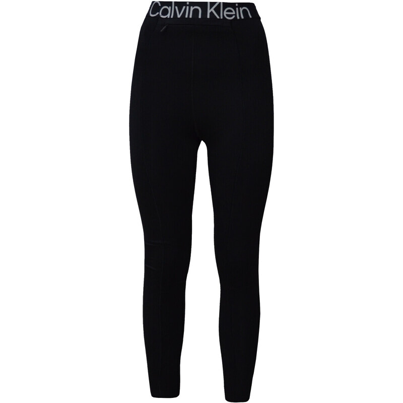Calvin Klein Jeans Panties 00GWS3L603