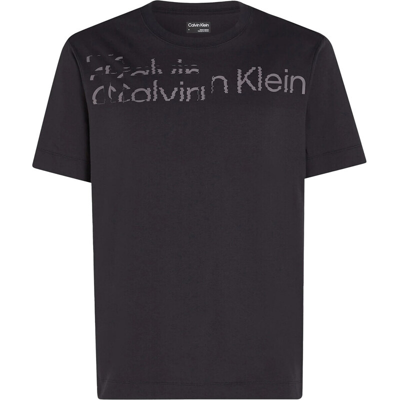 Calvin Klein Jeans Camiseta OOGMF3K141