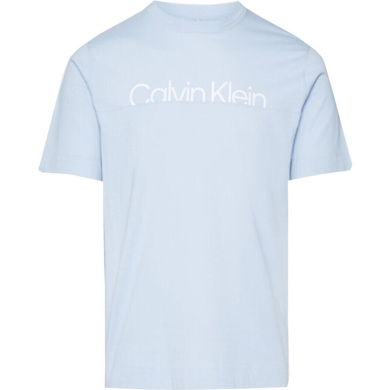 Calvin Klein Jeans Camiseta 00GMS4K190