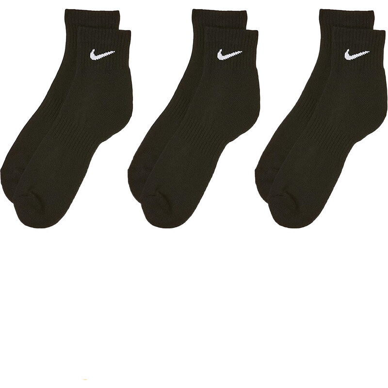 Nike Calcetines SX7667