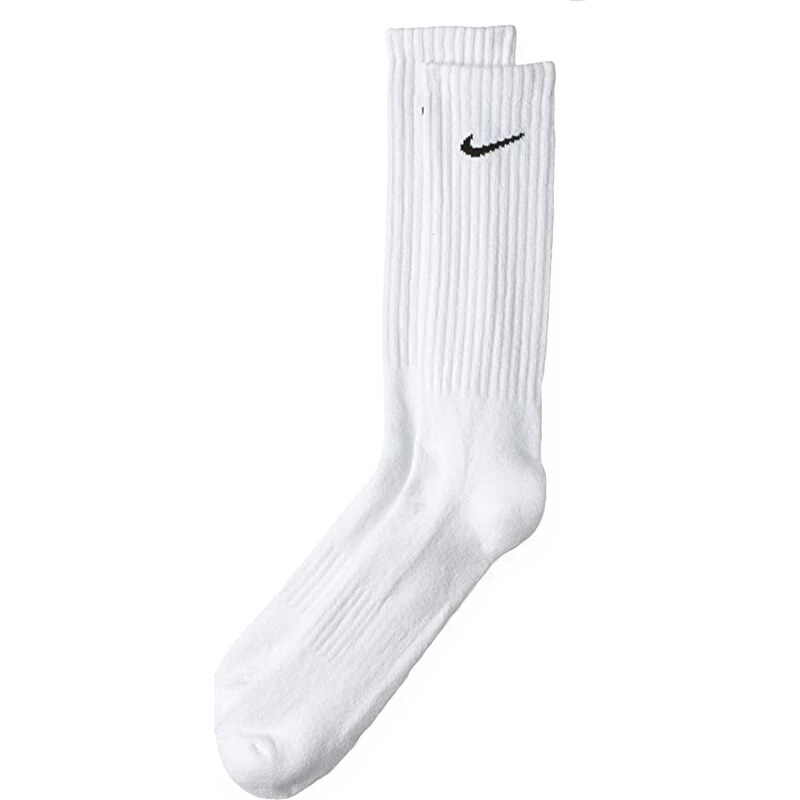 Nike Calcetines SX4508