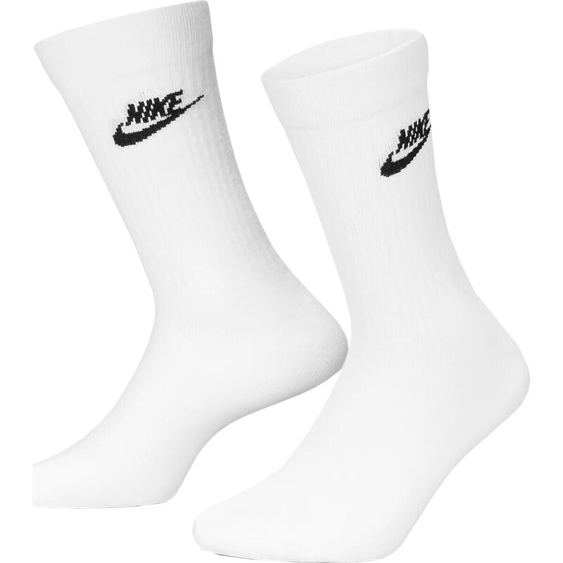Nike Calcetines DX5025