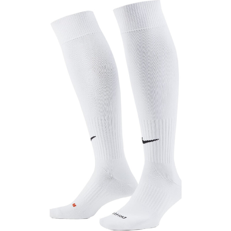 Nike Calcetines SX4120