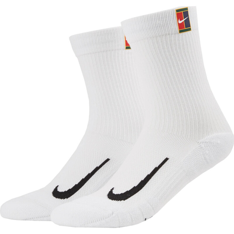 Nike Calcetines SK0118