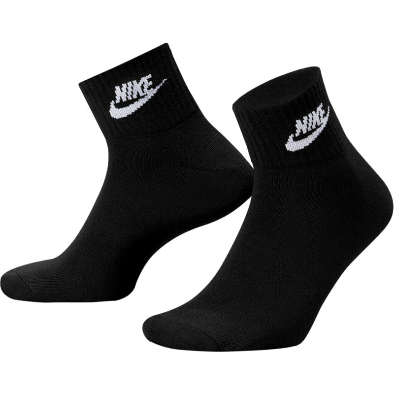 Nike Calcetines DX5074