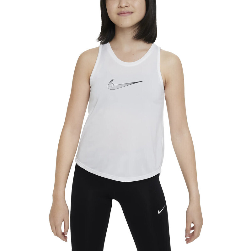 Nike Camiseta tirantes DH5215