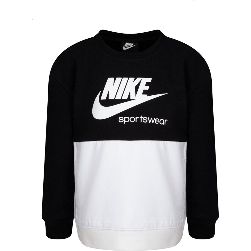 Nike Jersey 36H971