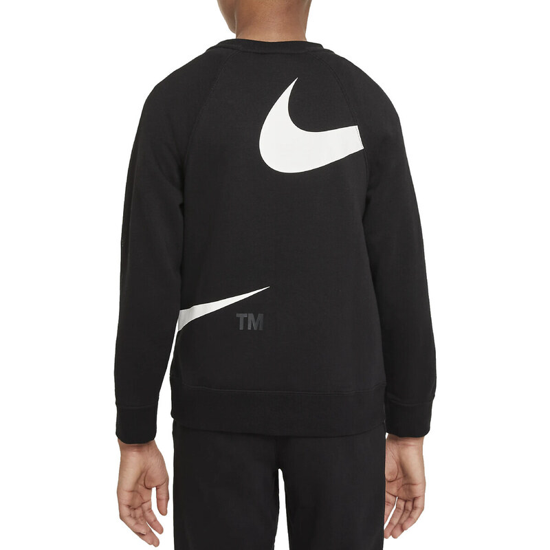 Nike Jersey DD8726