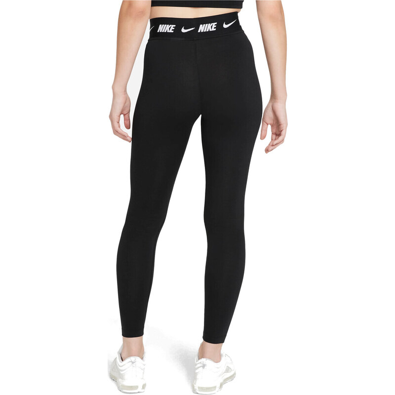 Nike Panties DM4651