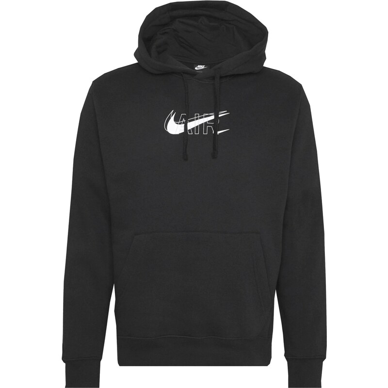 Nike Jersey DD9694