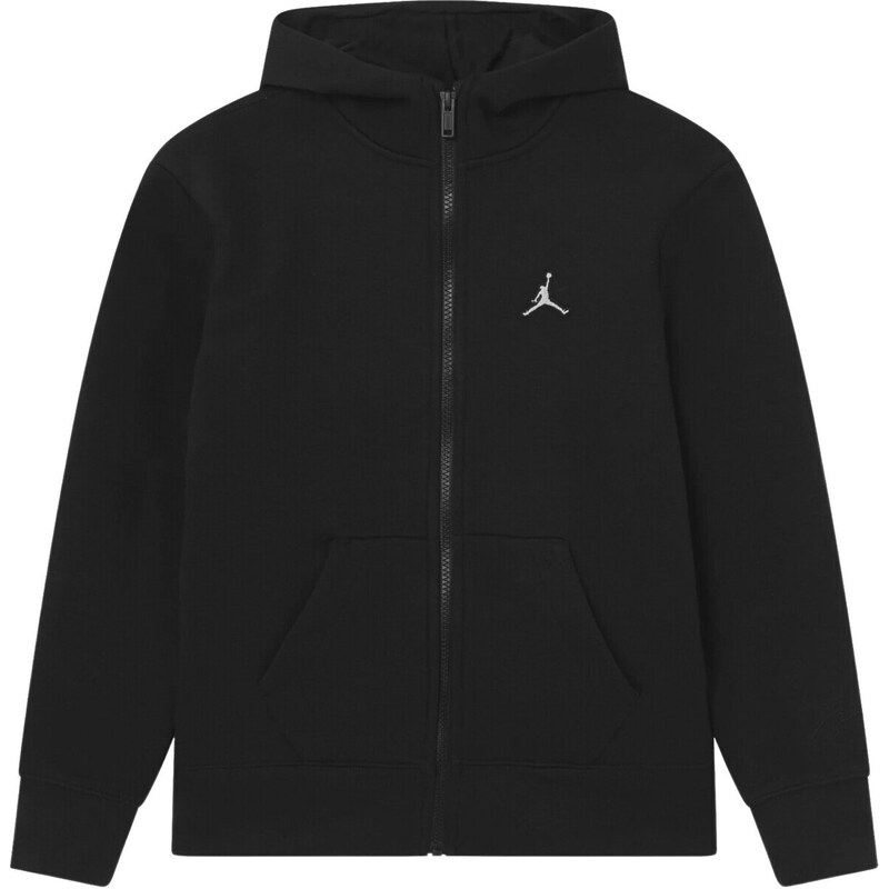 Nike Jersey 95A904