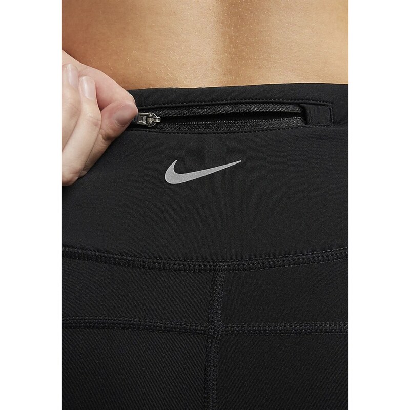 Nike Panties DX0948