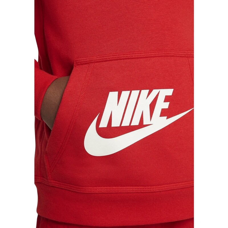 Nike Jersey FN7724